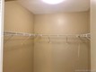 Brickell on the river s t Unit 916, condo for sale in Miami