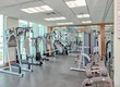 Brickell on the river s t Unit 916, condo for sale in Miami