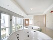 Brickell on the river s t Unit 916, condo for sale in Miami