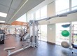 Brickell on the river s t Unit 916, condo for sale in Miami