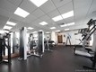 Brickell on the river s t Unit 916, condo for sale in Miami