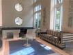 Brickell on the river s t Unit 916, condo for sale in Miami