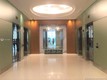 Brickell on the river s t Unit 916, condo for sale in Miami