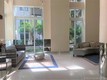 Brickell on the river s t Unit 916, condo for sale in Miami
