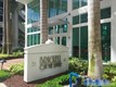 Brickell on the river s t Unit 916, condo for sale in Miami