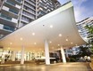 Mirador 1000 condo Unit 208, condo for sale in Miami beach