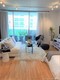 Mirador 1000 condo Unit 208, condo for sale in Miami beach