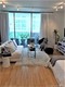 Mirador 1000 condo Unit 208, condo for sale in Miami beach