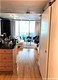 Mirador 1000 condo Unit 208, condo for sale in Miami beach