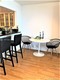 Mirador 1000 condo Unit 208, condo for sale in Miami beach