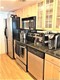 Mirador 1000 condo Unit 208, condo for sale in Miami beach