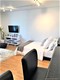 Mirador 1000 condo Unit 208, condo for sale in Miami beach