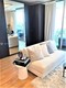 Mirador 1000 condo Unit 208, condo for sale in Miami beach
