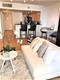 Mirador 1000 condo Unit 208, condo for sale in Miami beach