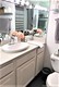 Mirador 1000 condo Unit 208, condo for sale in Miami beach