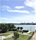 Mirador 1000 condo Unit 208, condo for sale in Miami beach
