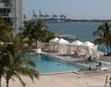 Mirador 1000 condo Unit 208, condo for sale in Miami beach