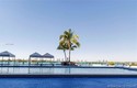 Mirador 1000 condo Unit 208, condo for sale in Miami beach