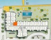 Mirador 1000 condo Unit 208, condo for sale in Miami beach