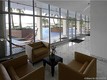 Mirador 1000 condo Unit 208, condo for sale in Miami beach