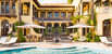 For Rent in Palm island