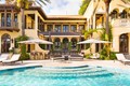 Palm island, condo for sale in Miami beach