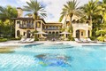 Palm island, condo for sale in Miami beach