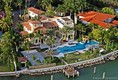 Palm island, condo for sale in Miami beach