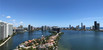 For Sale in Williams island Unit 2406