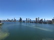 Williams island Unit 2406, condo for sale in Aventura