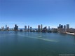 Williams island Unit 2406, condo for sale in Aventura