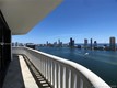 Williams island Unit 2406, condo for sale in Aventura
