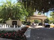 Williams island Unit 2406, condo for sale in Aventura
