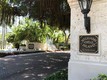 Williams island Unit 2406, condo for sale in Aventura