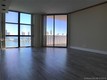 Williams island Unit 2406, condo for sale in Aventura