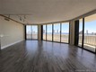 Williams island Unit 2406, condo for sale in Aventura