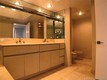Williams island Unit 2406, condo for sale in Aventura