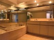 Williams island Unit 2406, condo for sale in Aventura