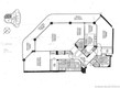Williams island Unit 2406, condo for sale in Aventura