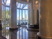 Williams island Unit 2406, condo for sale in Aventura