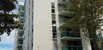 For Sale in Mirador 1035 condo Unit 504