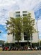 Mirador 1035 condo Unit 504, condo for sale in Miami beach