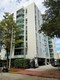 Mirador 1035 condo Unit 504, condo for sale in Miami beach