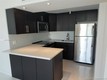 Mirador 1035 condo Unit 504, condo for sale in Miami beach