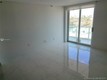 Mirador 1035 condo Unit 504, condo for sale in Miami beach