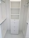 Mirador 1035 condo Unit 504, condo for sale in Miami beach
