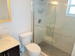 Mirador 1035 condo Unit 504, condo for sale in Miami beach