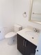 Mirador 1035 condo Unit 504, condo for sale in Miami beach