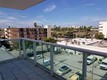 Mirador 1035 condo Unit 504, condo for sale in Miami beach