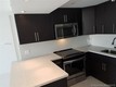 Mirador 1035 condo Unit 504, condo for sale in Miami beach